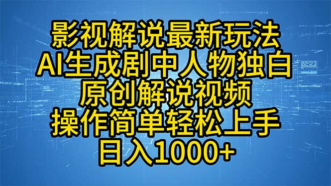 中创网