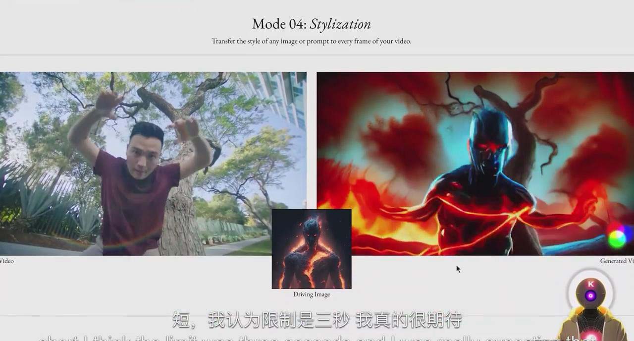 插图4–K Mastery - Stable Diffusion AI软件绘画速成从小白到精通-72节-中英字幕–免费资源分享站