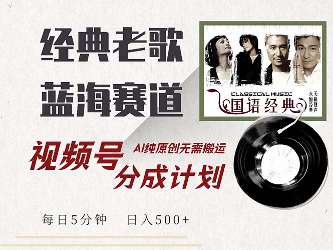 中创网