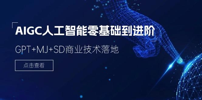 中创网