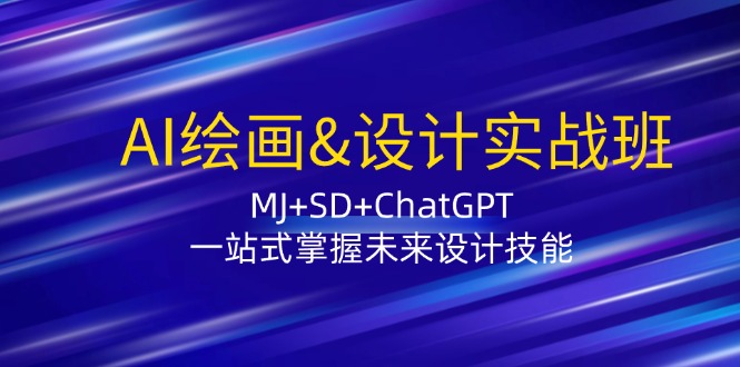 中创网