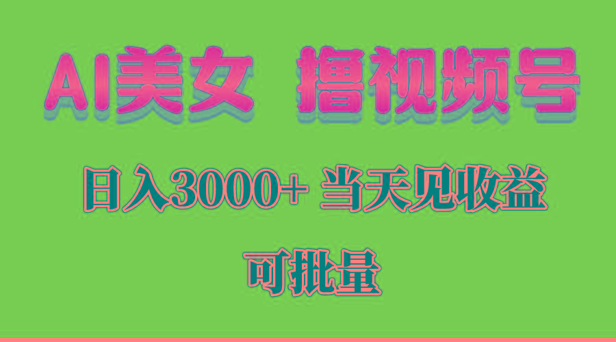 中创网