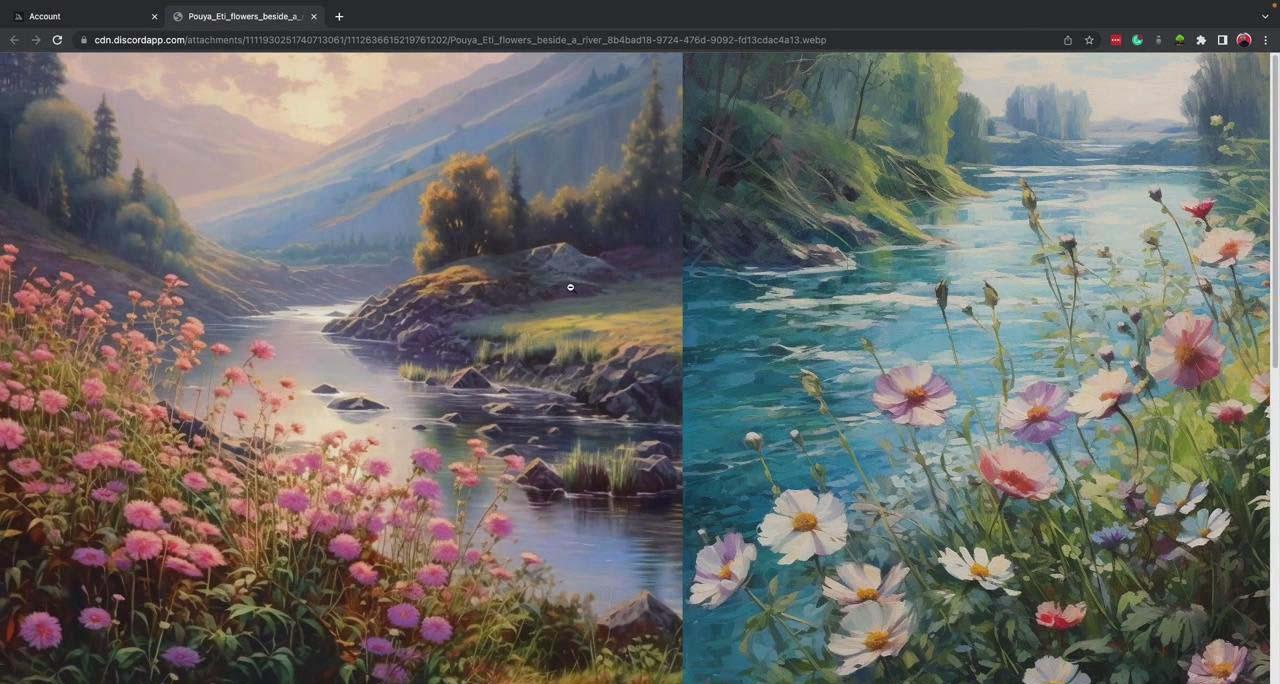 插图5–Midjourney, Adobe Firefly AI, ChatGPT 4大型AI人工智能-137节课-中英字幕–免费资源分享站