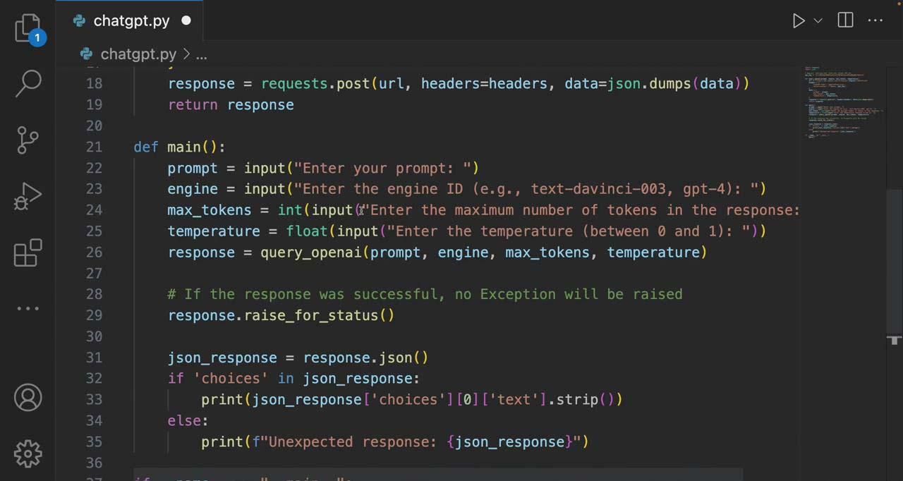 插图8–Midjourney, Adobe Firefly AI, ChatGPT 4大型AI人工智能-137节课-中英字幕–免费资源分享站