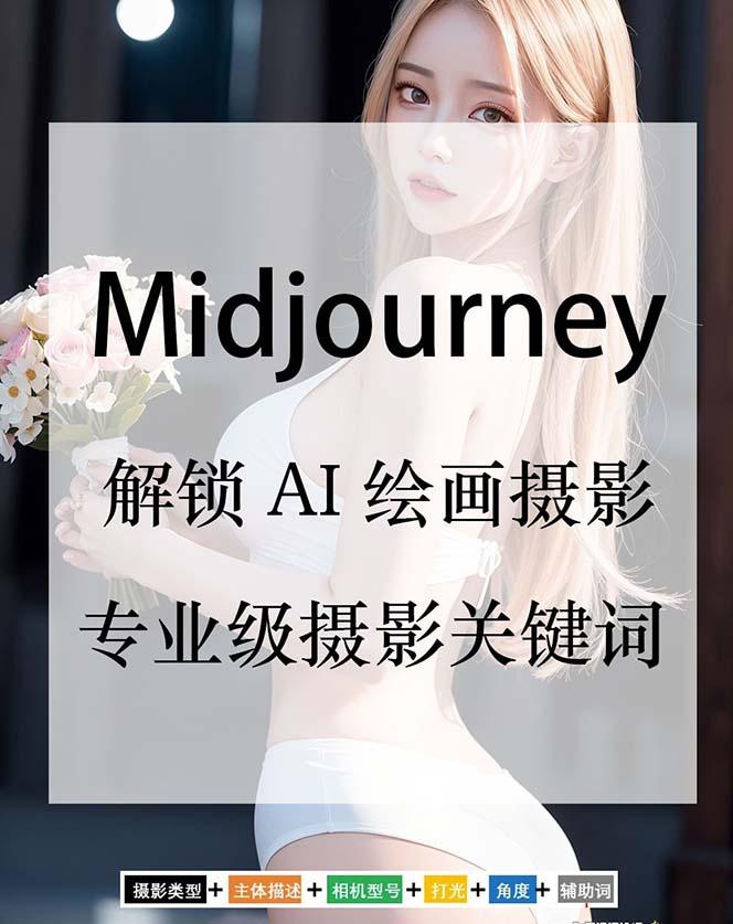 中创网