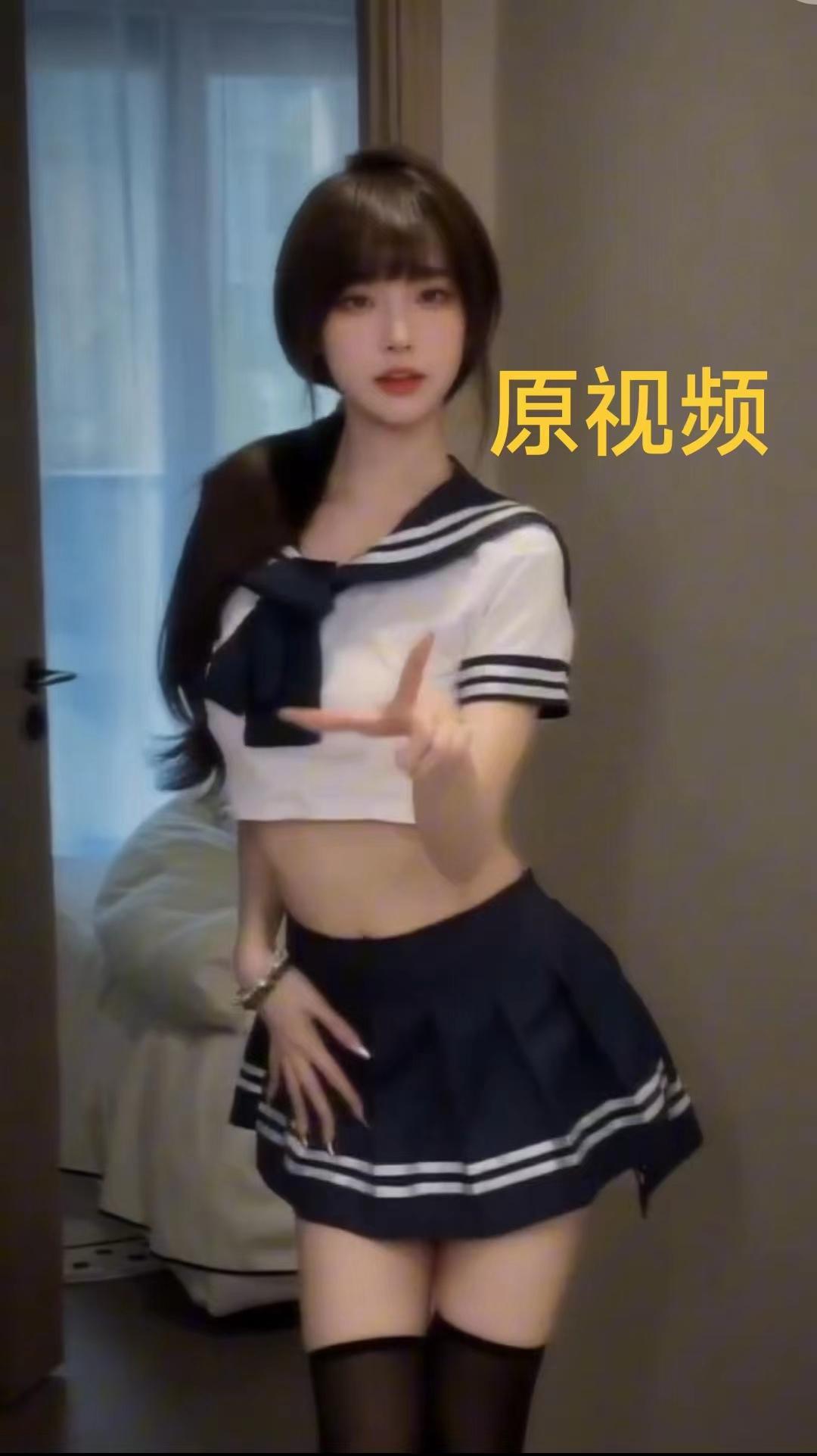 插图3–(10023期)AI制作高质量美女视频，磁力聚星撸收益，单日变现500+，只需简单设置，...–免费资源分享站