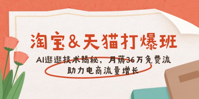 中创网