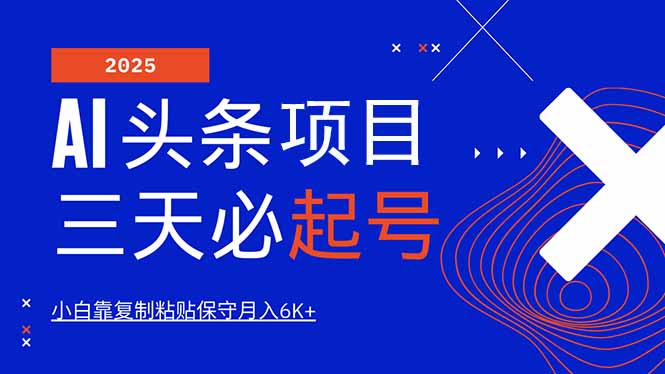 中创网