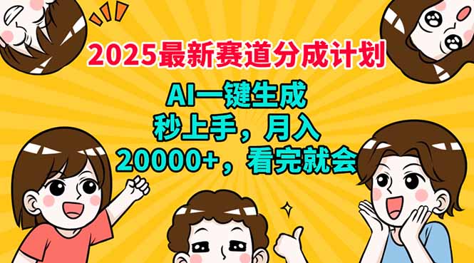 中创网