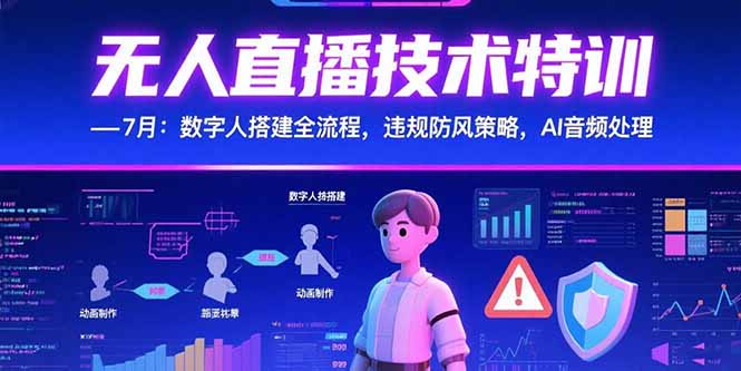 中创网