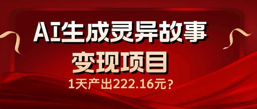 中创网