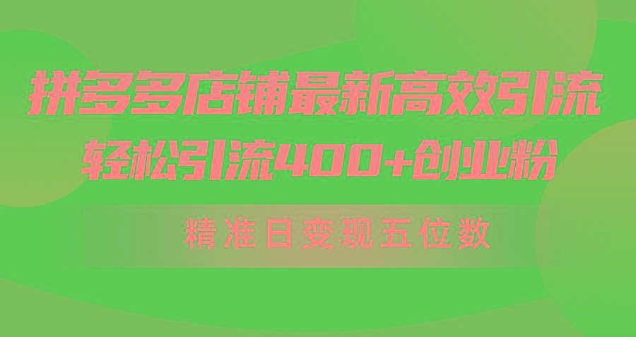 中创网