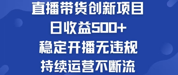 中创网
