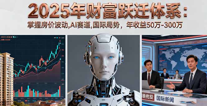 中创网