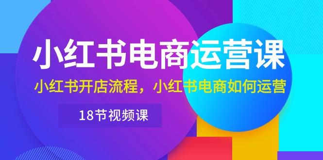 中创网