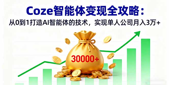 中创网
