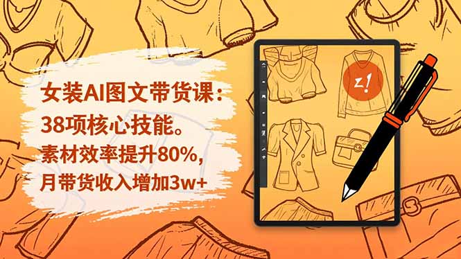 中创网