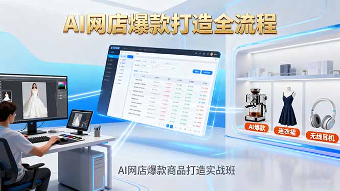中创网
