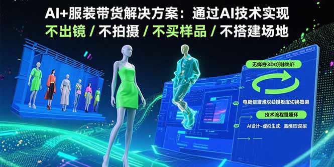 中创网