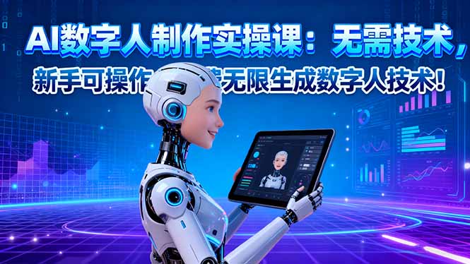 中创网