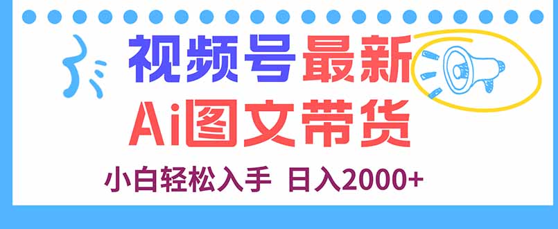 中创网