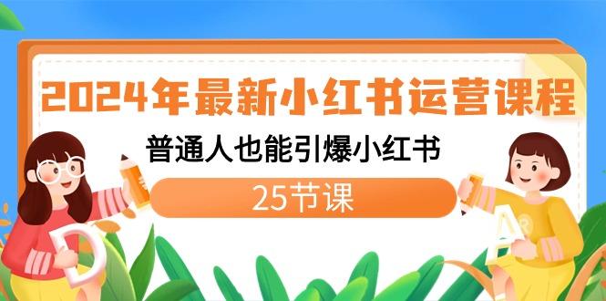 中创网