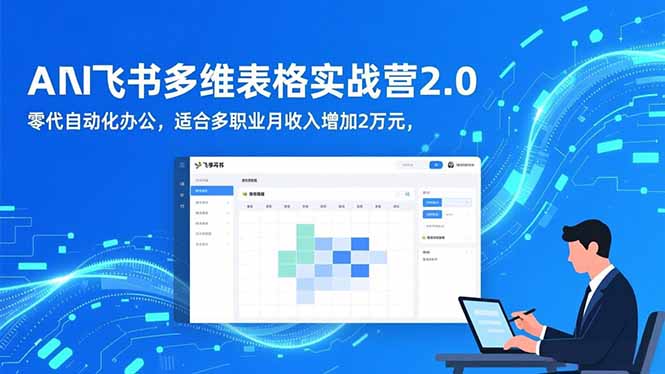 中创网