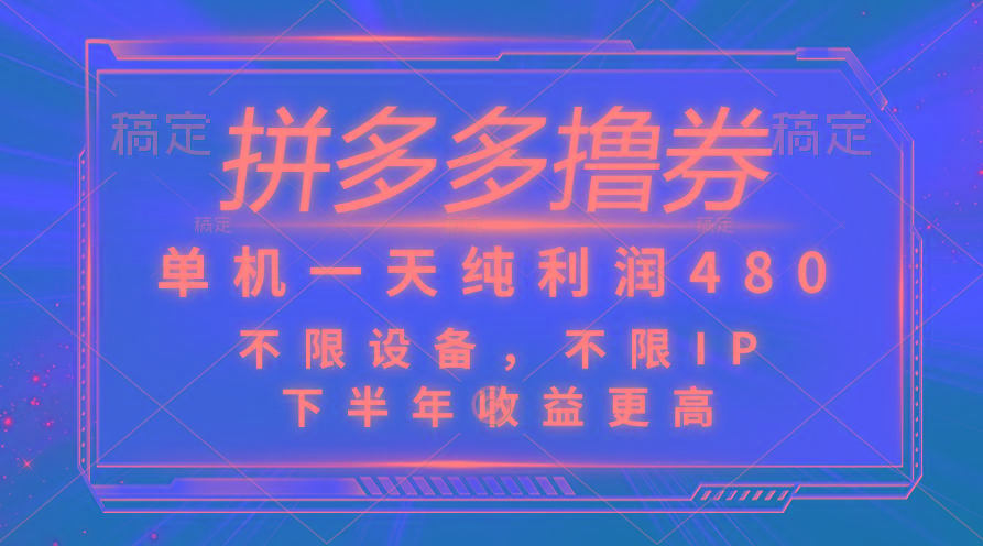 中创网