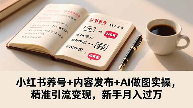 中创网