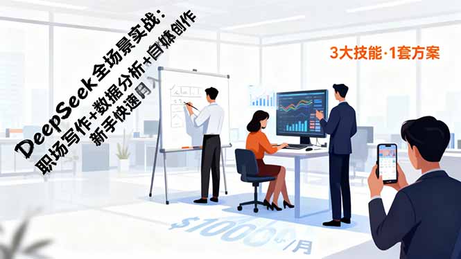 中创网
