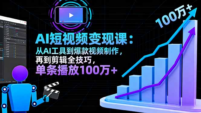 中创网