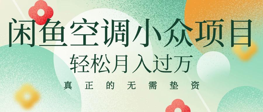 中创网
