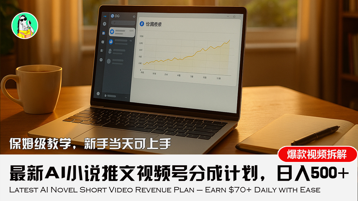 中创网