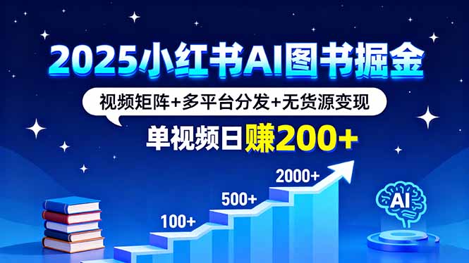 中创网