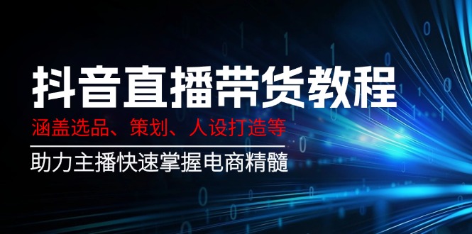 中创网