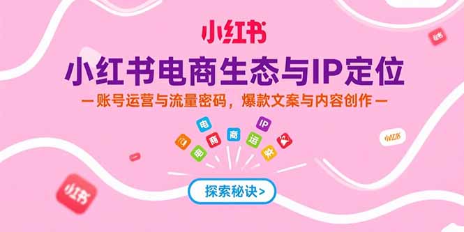 中创网