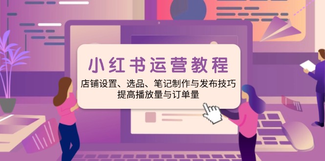 中创网