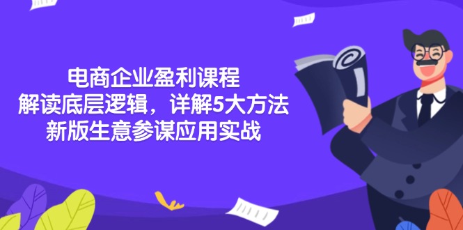 中创网