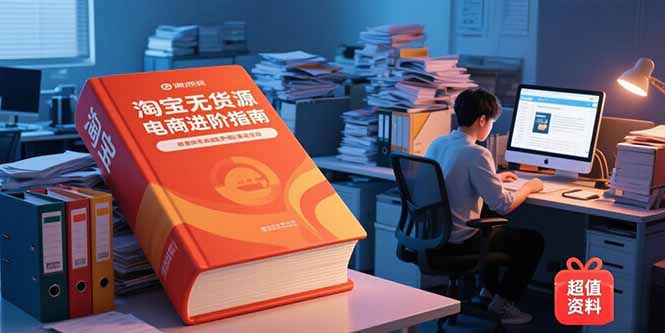 中创网