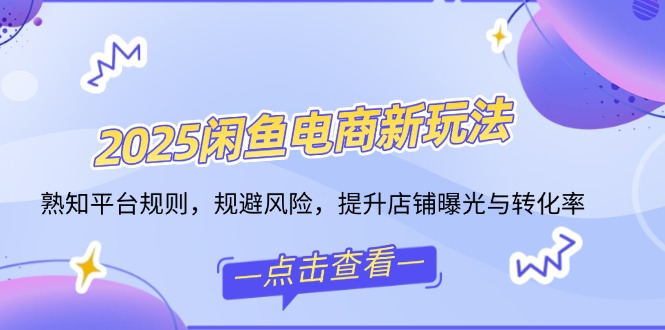 中创网