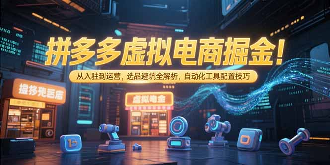 中创网