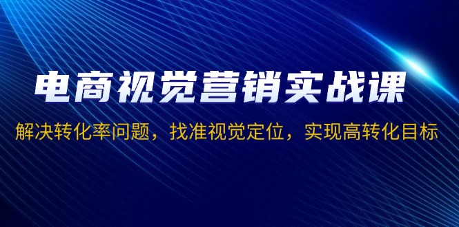 中创网