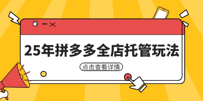 中创网