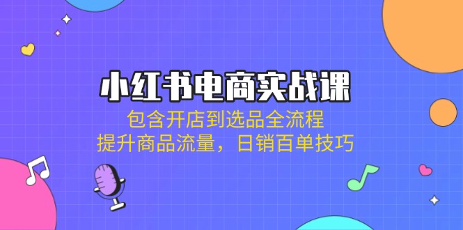 中创网