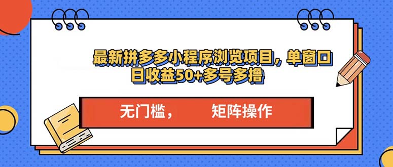 中创网