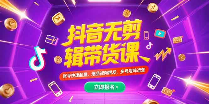 中创网