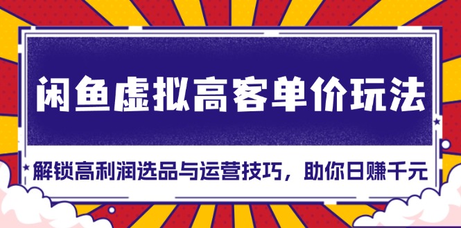 中创网