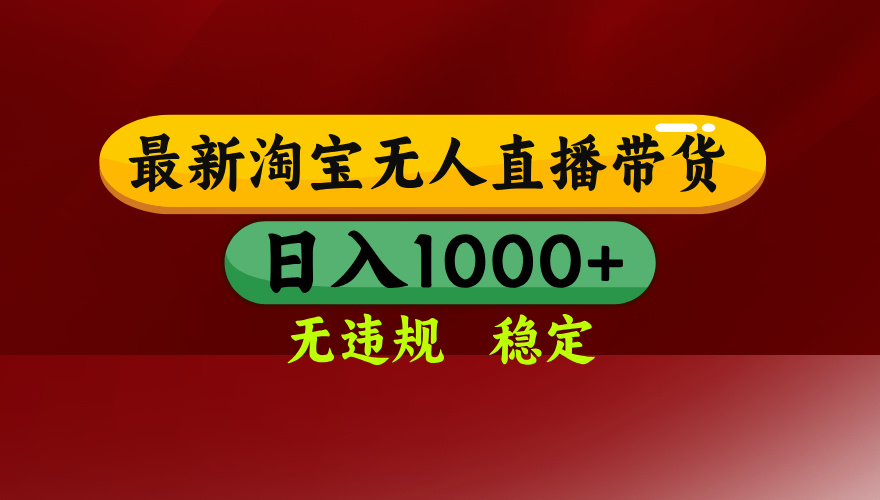 中创网