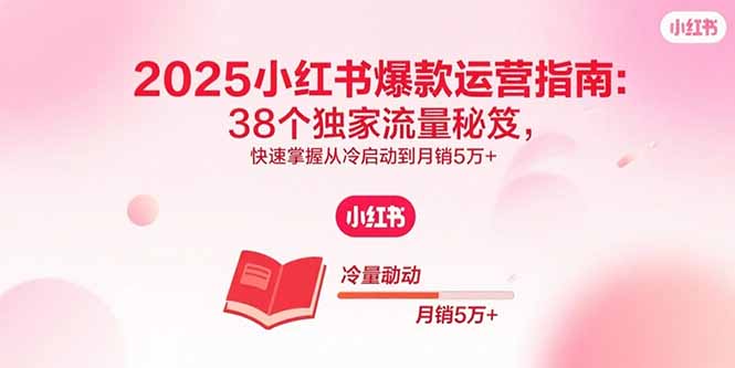 中创网