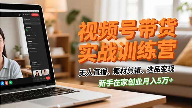 中创网